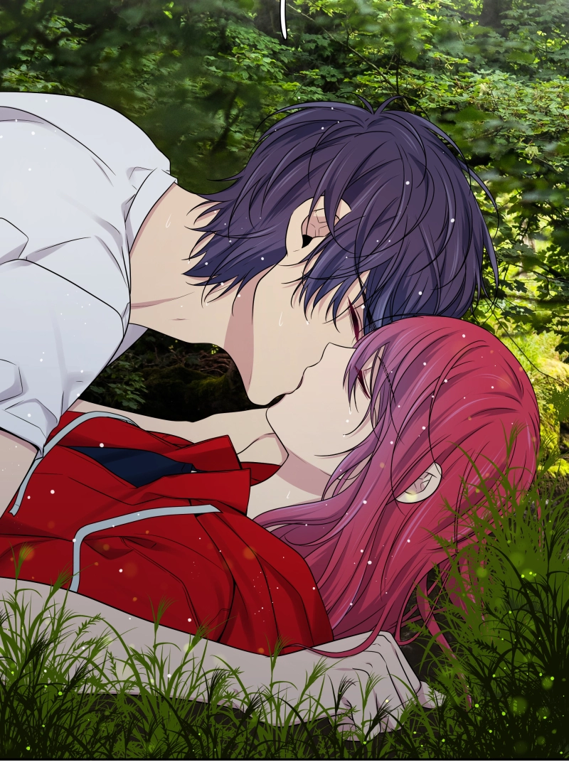 Read Phase 20 chapter 96 image 88 on Lezhin