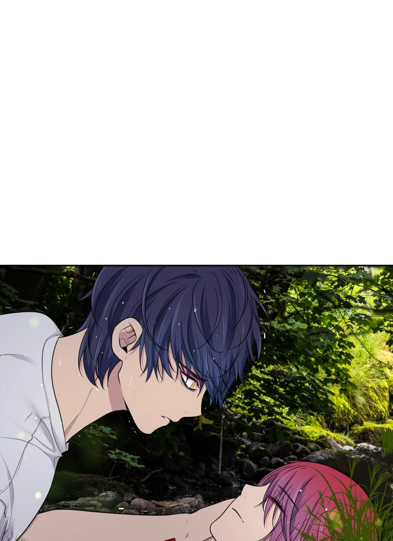 Read Phase 20 chapter 96 image 89 on Lezhin