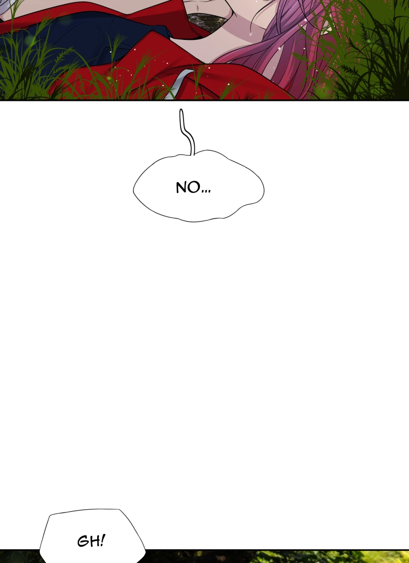 Read Phase 20 chapter 96 image 90 on Lezhin
