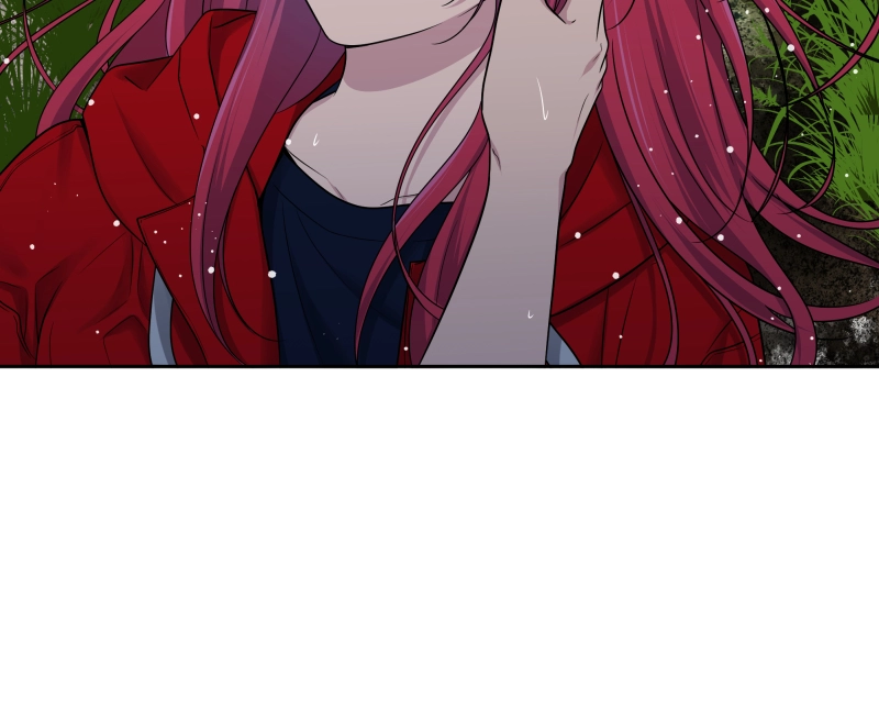 Read Phase 20 chapter 96 image 94 on Lezhin