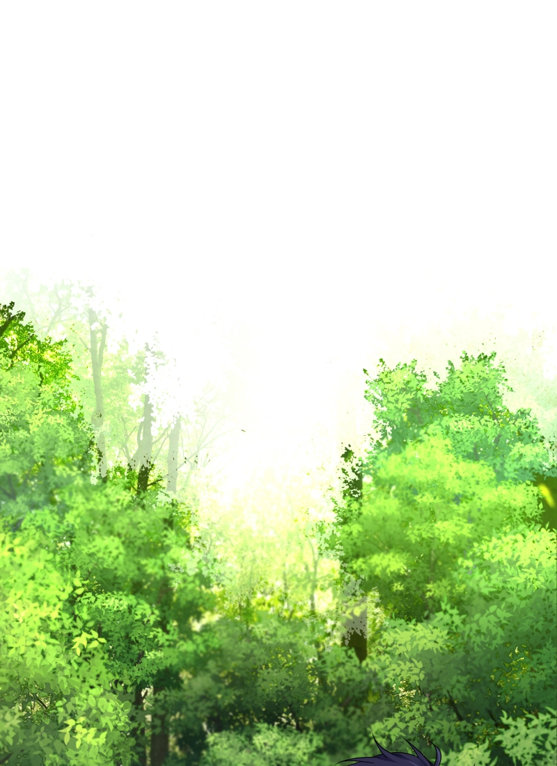 Read Phase 20 chapter 99 image 0 on Lezhin
