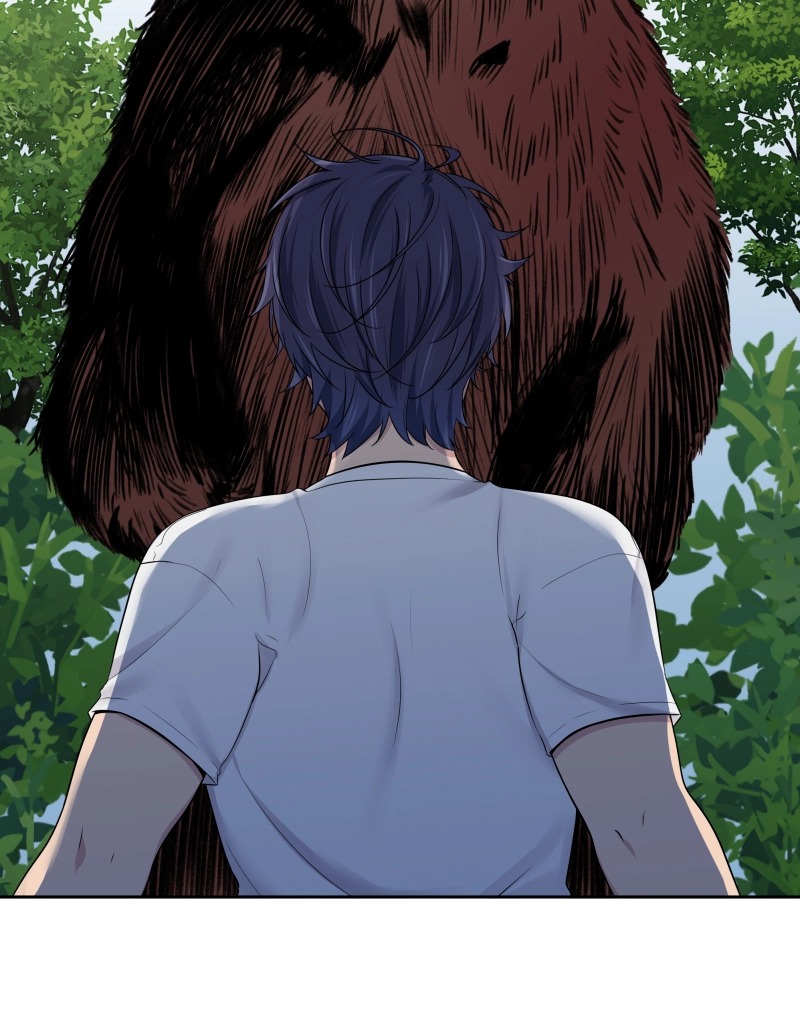 Read Phase 20 chapter 99 image 10 on Lezhin