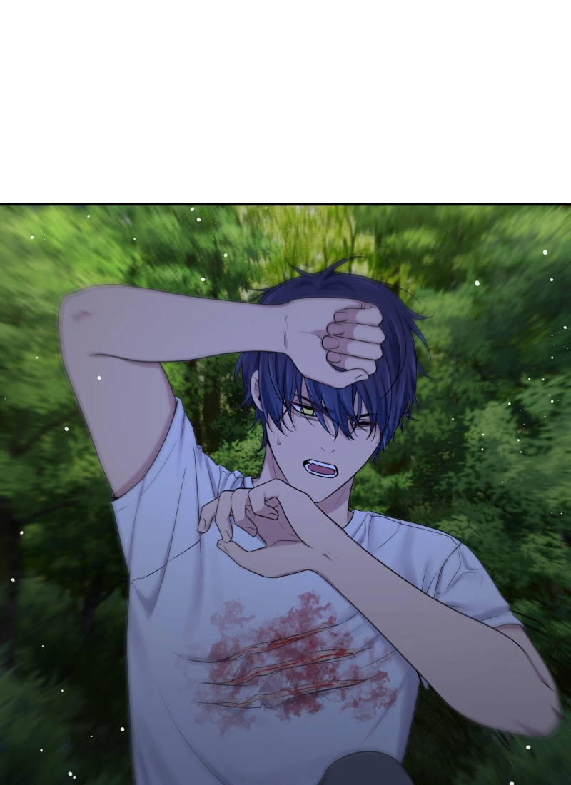 Read Phase 20 chapter 99 image 11 on Lezhin