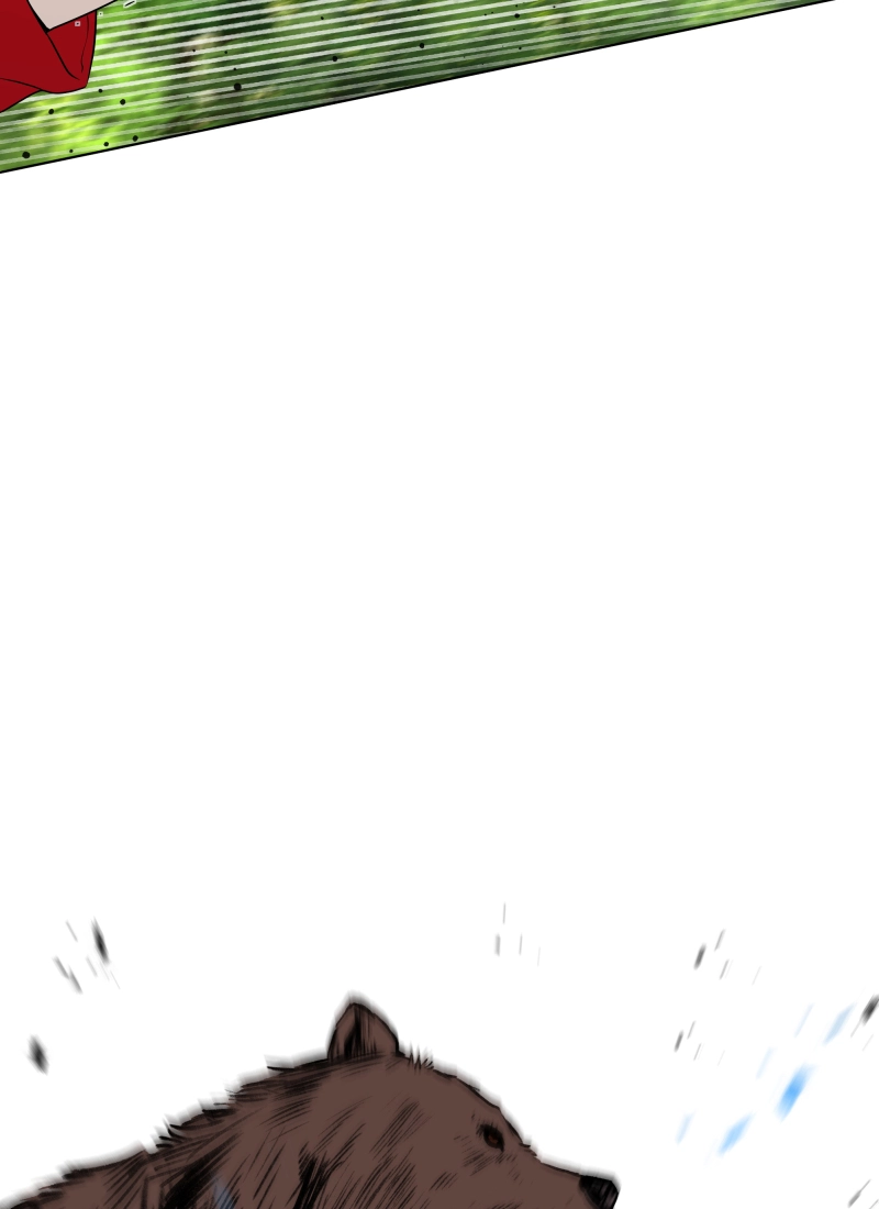 Read Phase 20 chapter 99 image 13 on Lezhin
