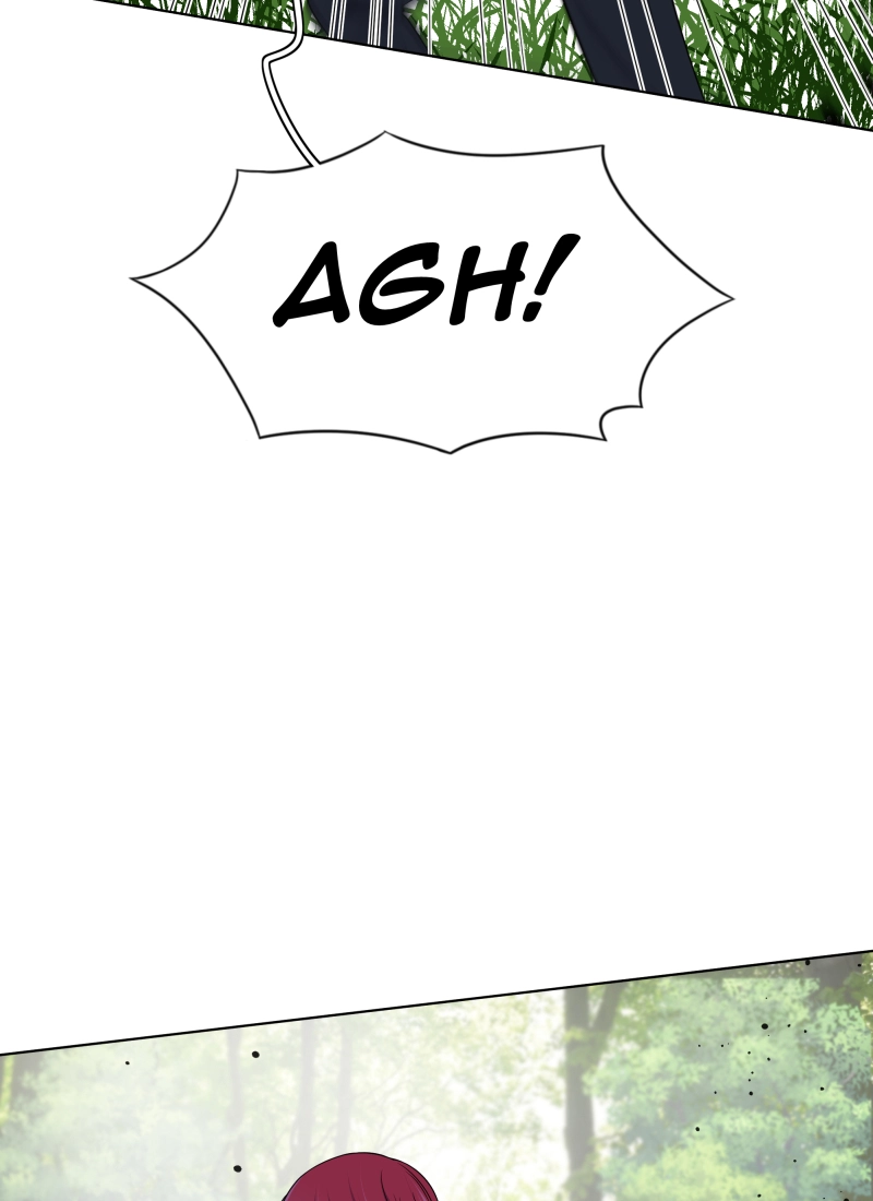 Read Phase 20 chapter 99 image 15 on Lezhin