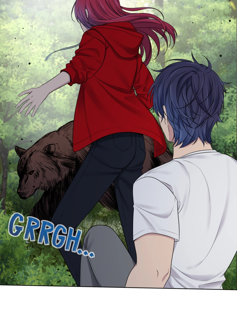 Read Phase 20 chapter 99 image 16 on Lezhin