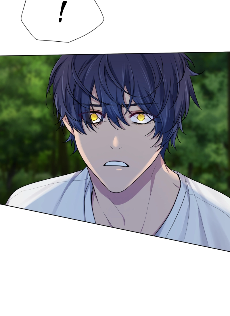 Read Phase 20 chapter 99 image 2 on Lezhin