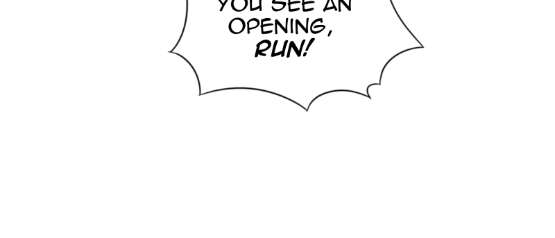 Read Phase 20 chapter 99 image 21 on Lezhin