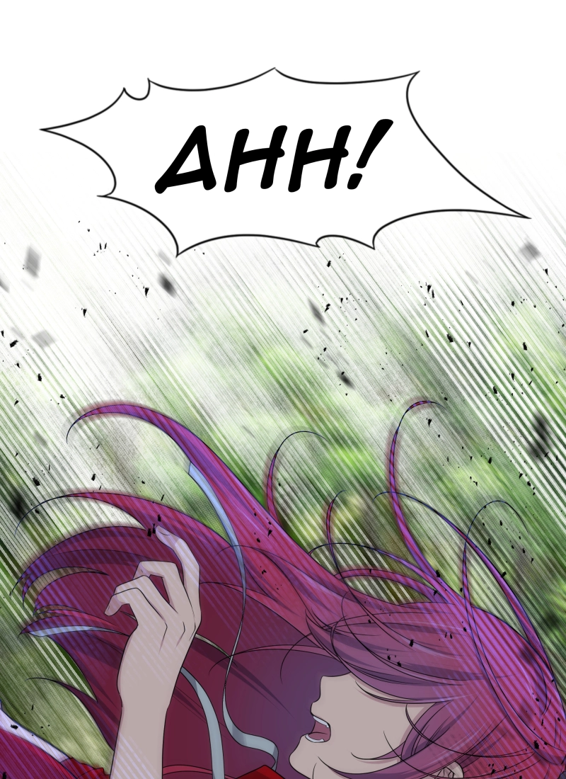 Read Phase 20 chapter 99 image 24 on Lezhin