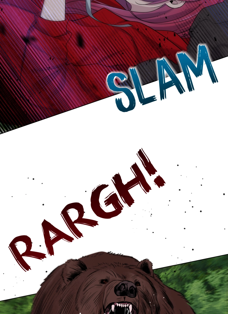 Read Phase 20 chapter 99 image 25 on Lezhin