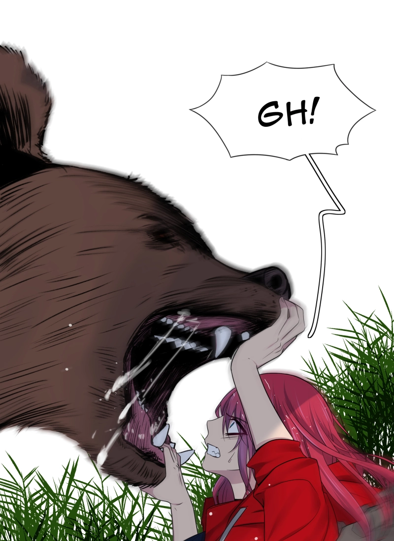 Read Phase 20 chapter 99 image 27 on Lezhin