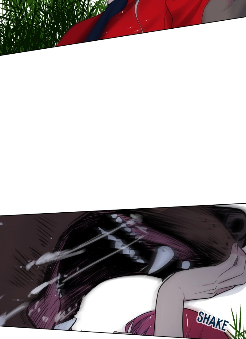 Read Phase 20 chapter 99 image 28 on Lezhin