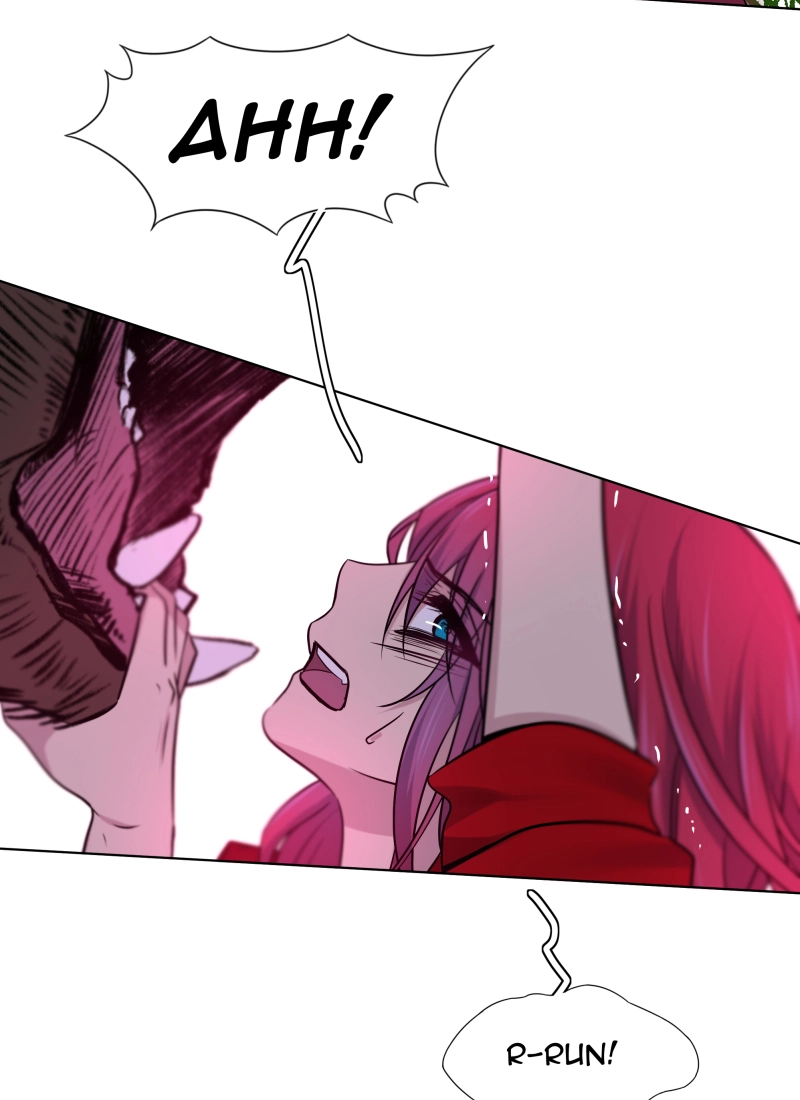 Read Phase 20 chapter 99 image 29 on Lezhin