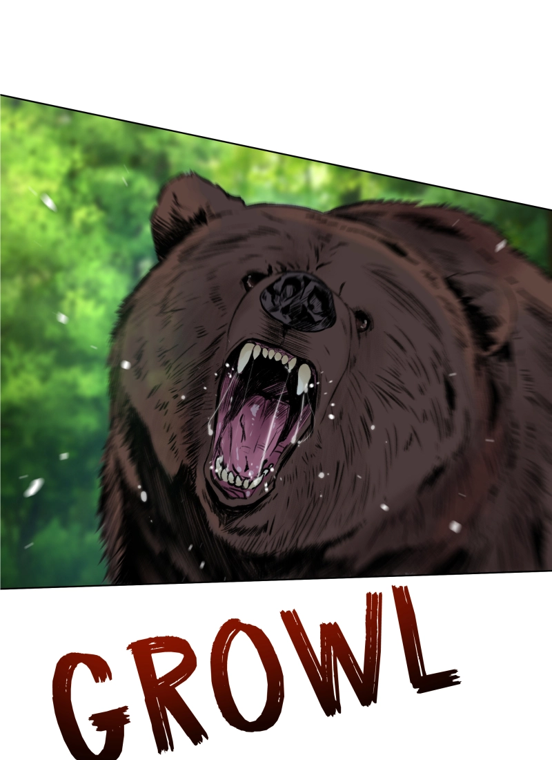 Read Phase 20 chapter 99 image 3 on Lezhin