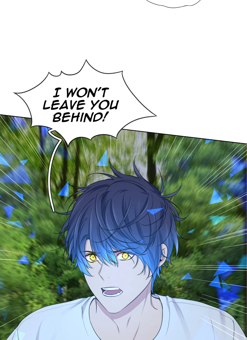 Read Phase 20 chapter 99 image 30 on Lezhin