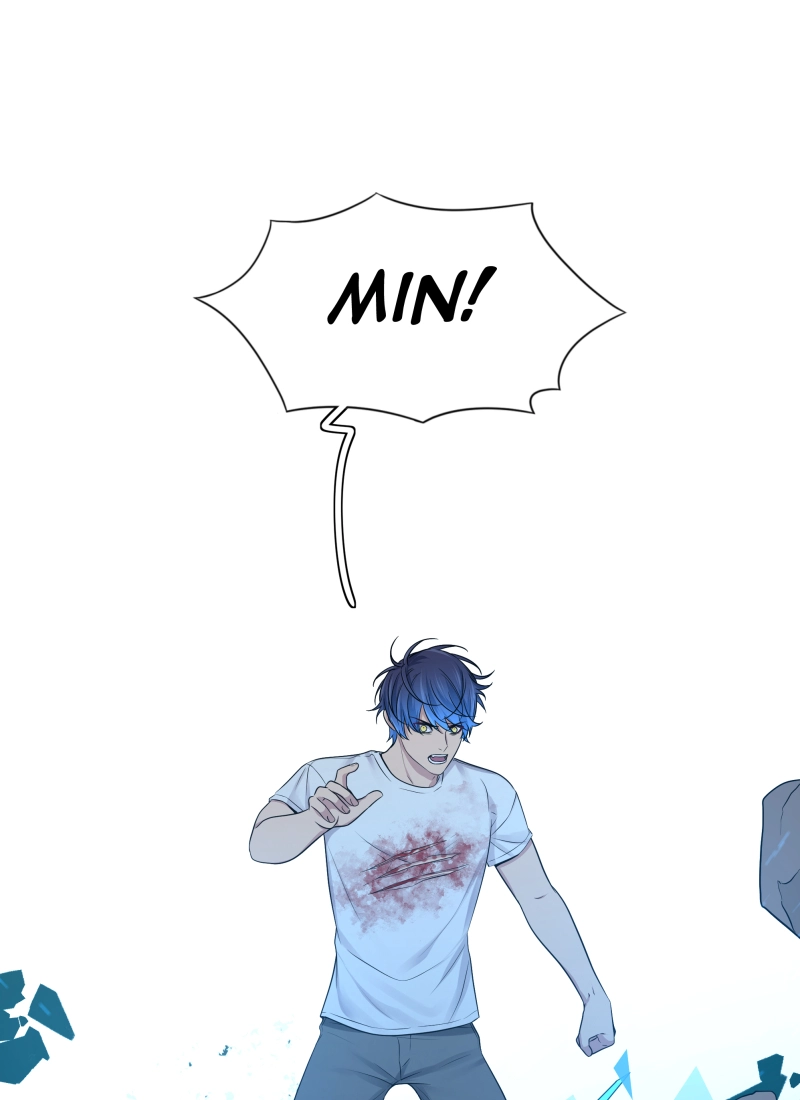Read Phase 20 chapter 99 image 32 on Lezhin