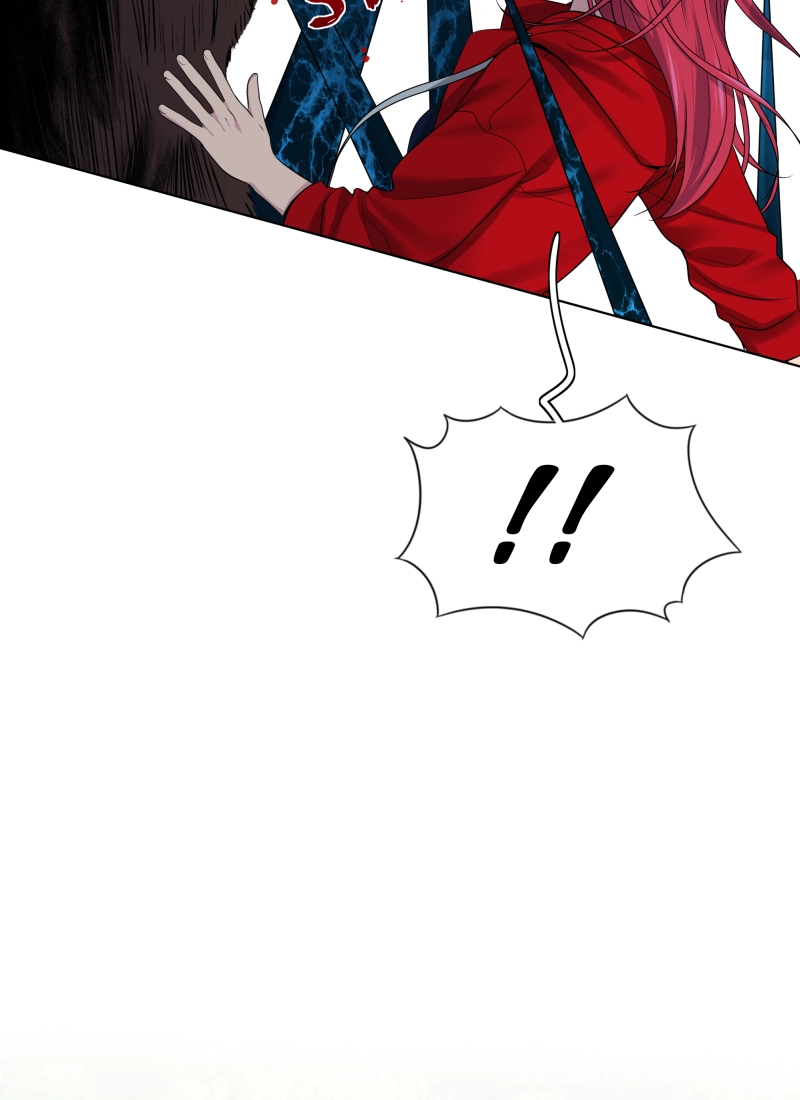 Read Phase 20 chapter 99 image 36 on Lezhin