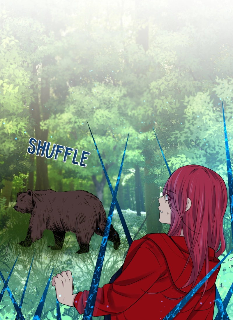 Read Phase 20 chapter 99 image 37 on Lezhin