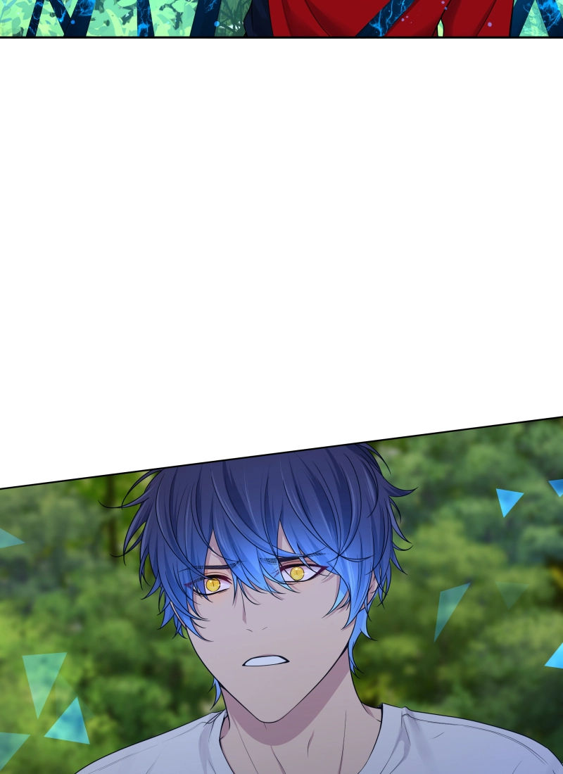 Read Phase 20 chapter 99 image 38 on Lezhin