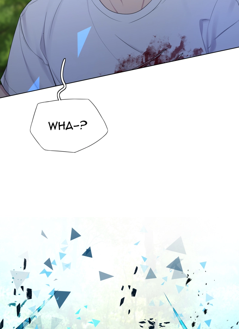 Read Phase 20 chapter 99 image 39 on Lezhin
