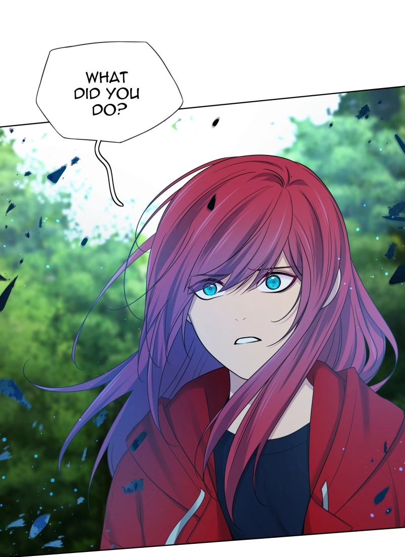 Read Phase 20 chapter 99 image 41 on Lezhin