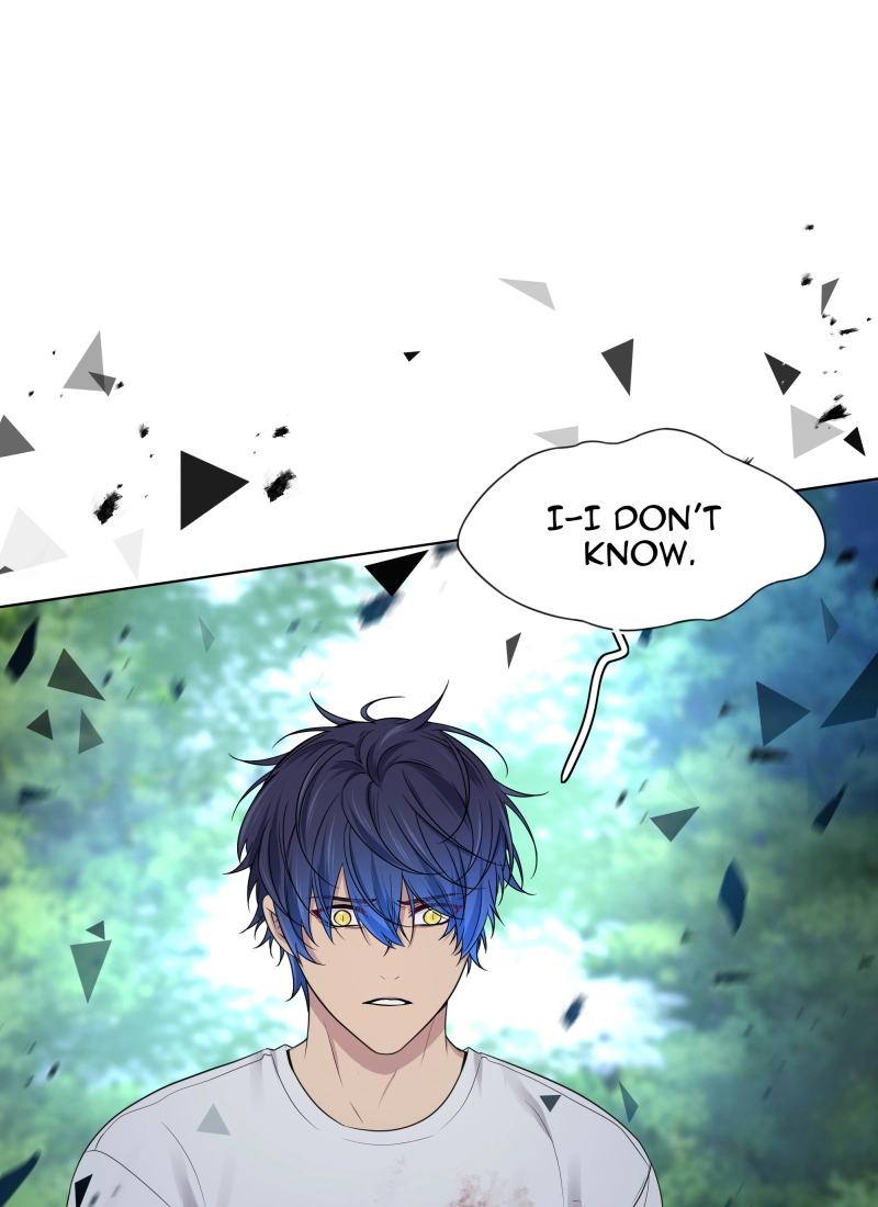 Read Phase 20 chapter 99 image 43 on Lezhin