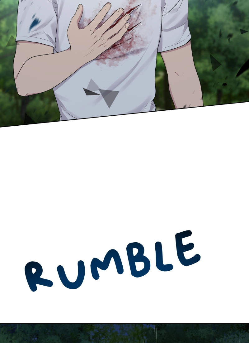Read Phase 20 chapter 99 image 44 on Lezhin