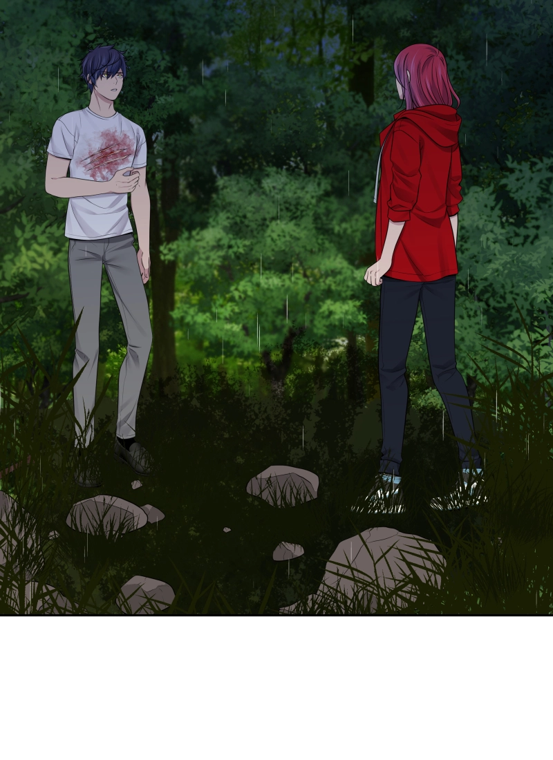 Read Phase 20 chapter 99 image 45 on Lezhin