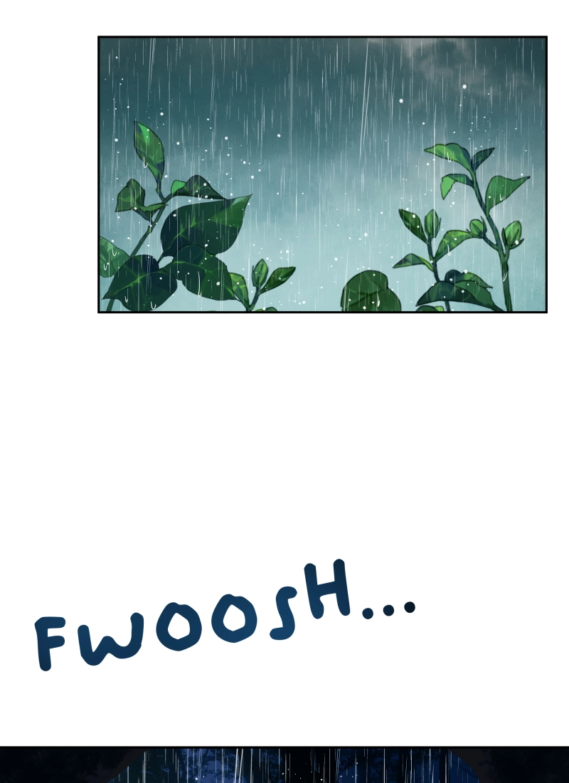 Read Phase 20 chapter 99 image 48 on Lezhin