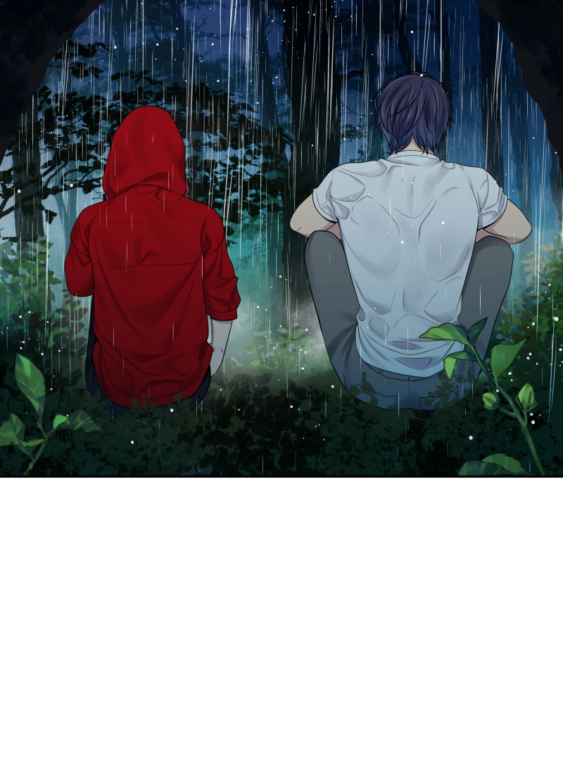 Read Phase 20 chapter 99 image 49 on Lezhin