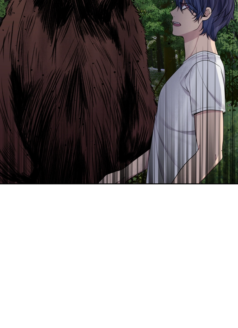Read Phase 20 chapter 99 image 5 on Lezhin