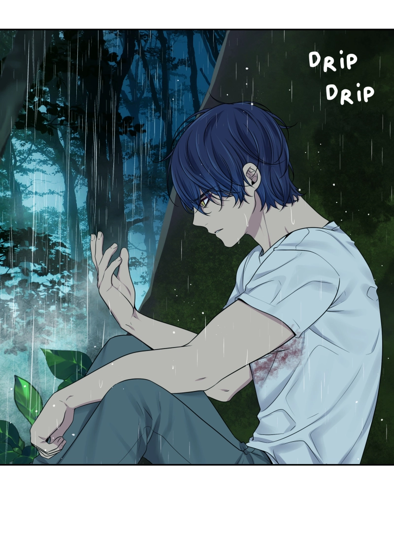 Read Phase 20 chapter 99 image 50 on Lezhin