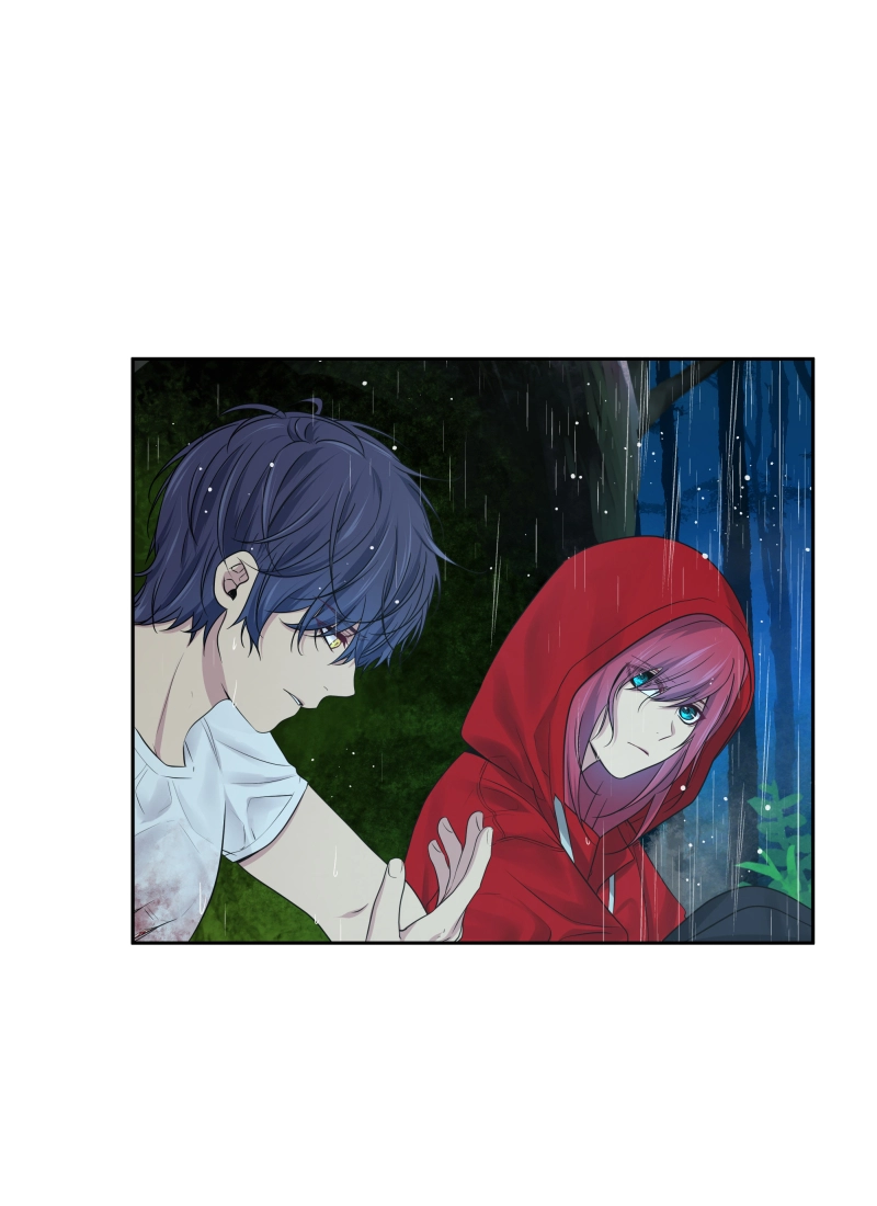Read Phase 20 chapter 99 image 51 on Lezhin