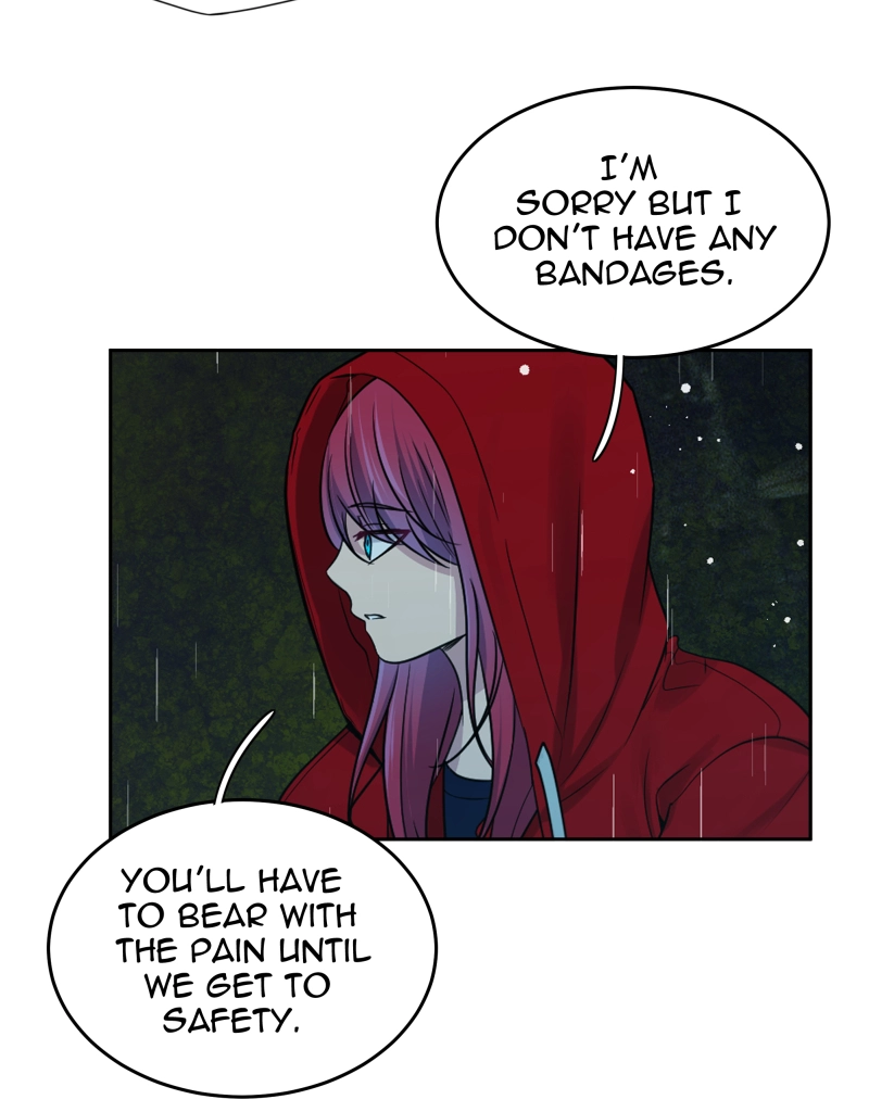 Read Phase 20 chapter 99 image 53 on Lezhin