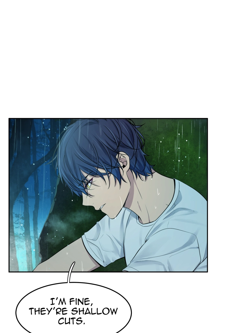 Read Phase 20 chapter 99 image 54 on Lezhin