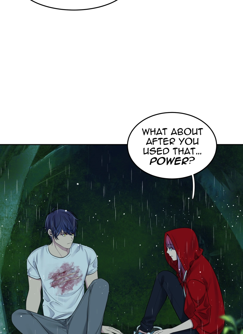 Read Phase 20 chapter 99 image 55 on Lezhin