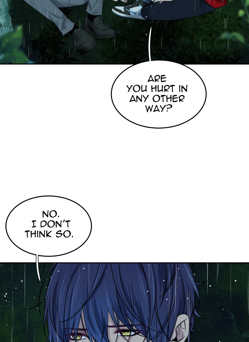 Read Phase 20 chapter 99 image 56 on Lezhin