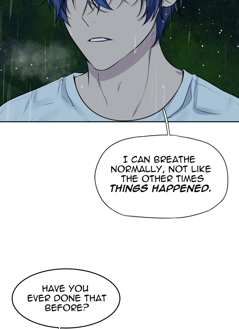 Read Phase 20 chapter 99 image 57 on Lezhin