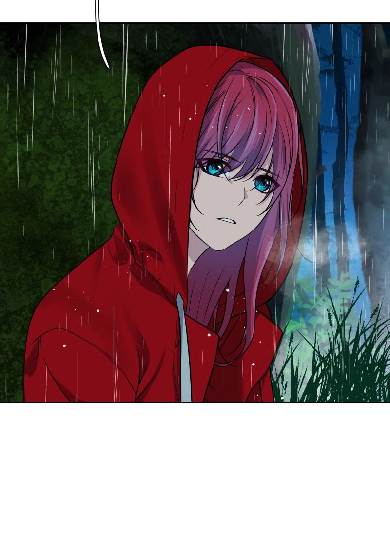 Read Phase 20 chapter 99 image 58 on Lezhin