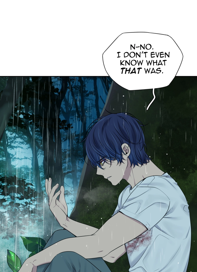 Read Phase 20 chapter 99 image 59 on Lezhin
