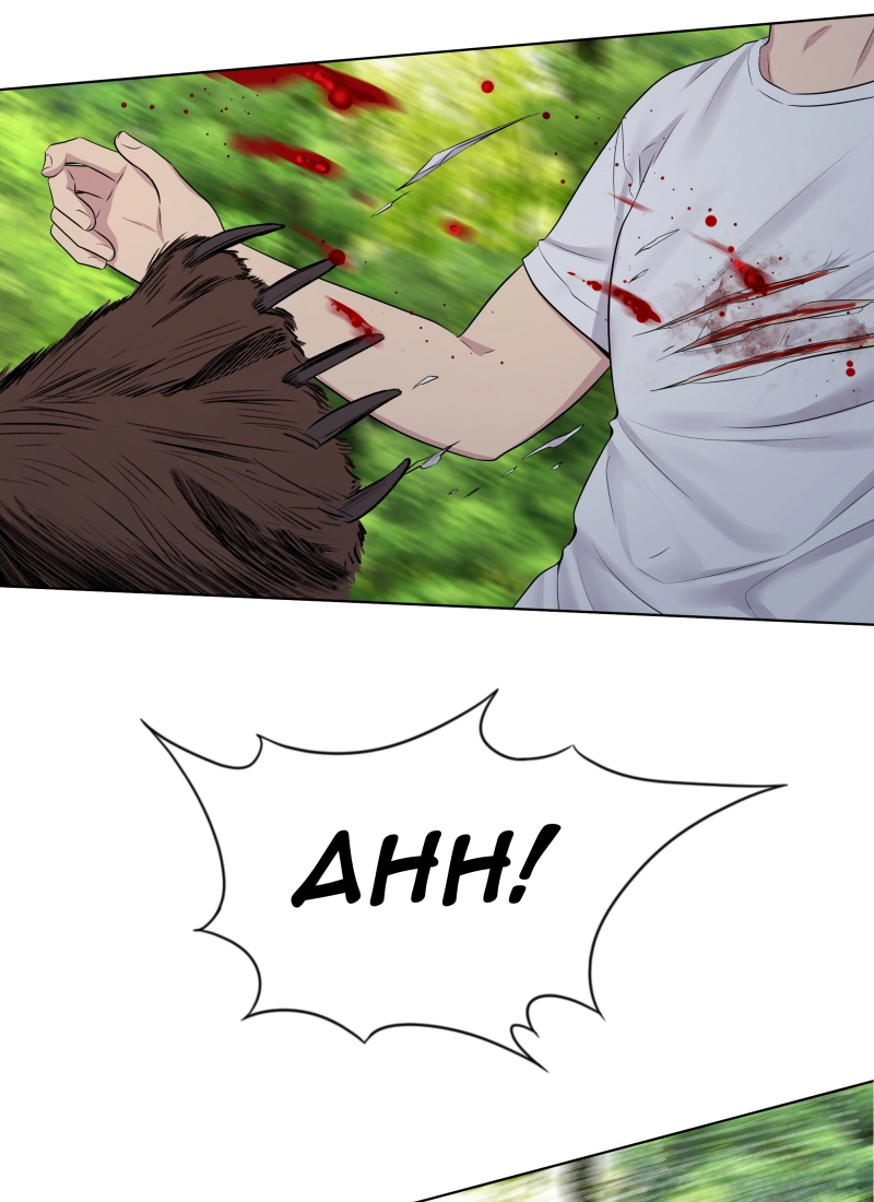 Read Phase 20 chapter 99 image 6 on Lezhin
