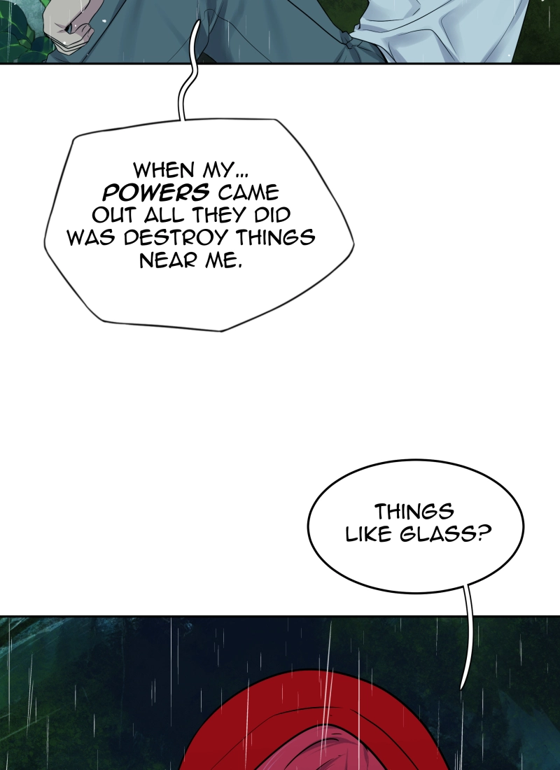 Read Phase 20 chapter 99 image 60 on Lezhin