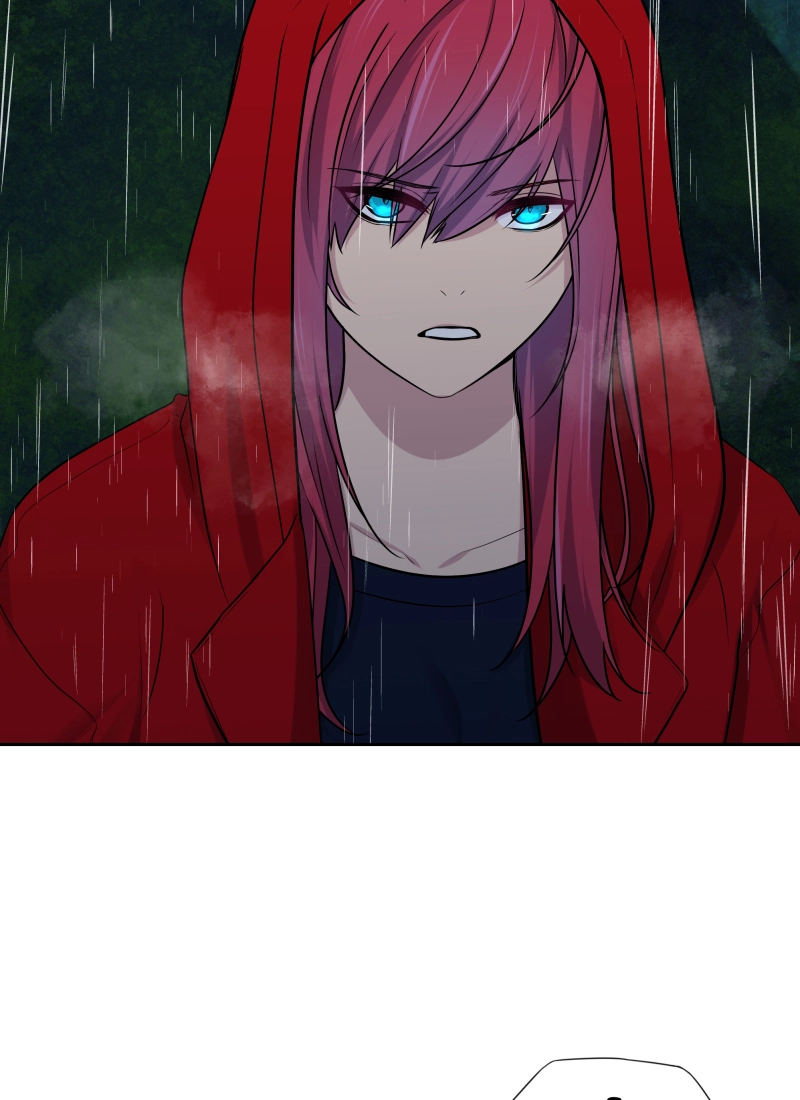 Read Phase 20 chapter 99 image 61 on Lezhin
