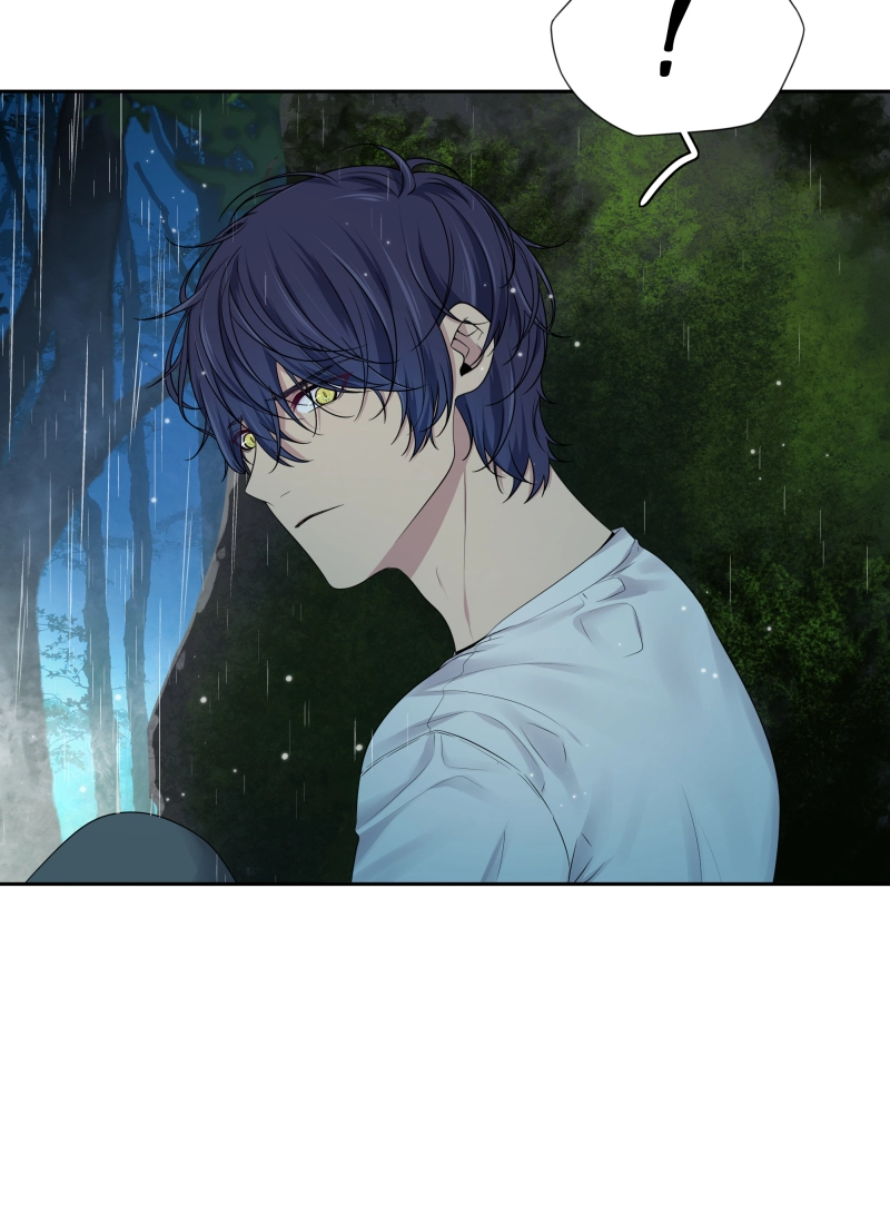 Read Phase 20 chapter 99 image 62 on Lezhin