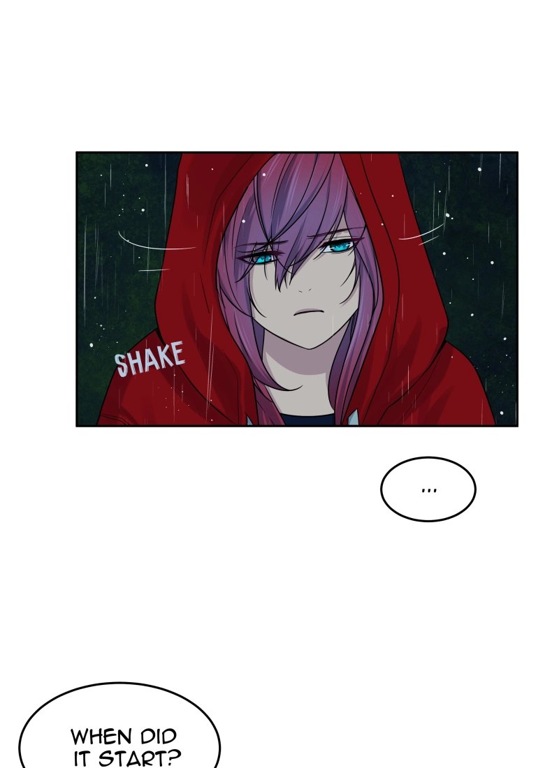 Read Phase 20 chapter 99 image 63 on Lezhin