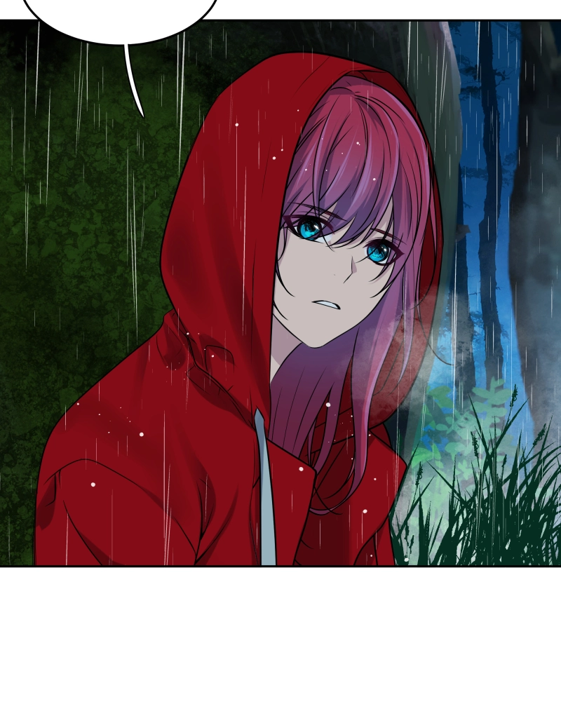 Read Phase 20 chapter 99 image 64 on Lezhin
