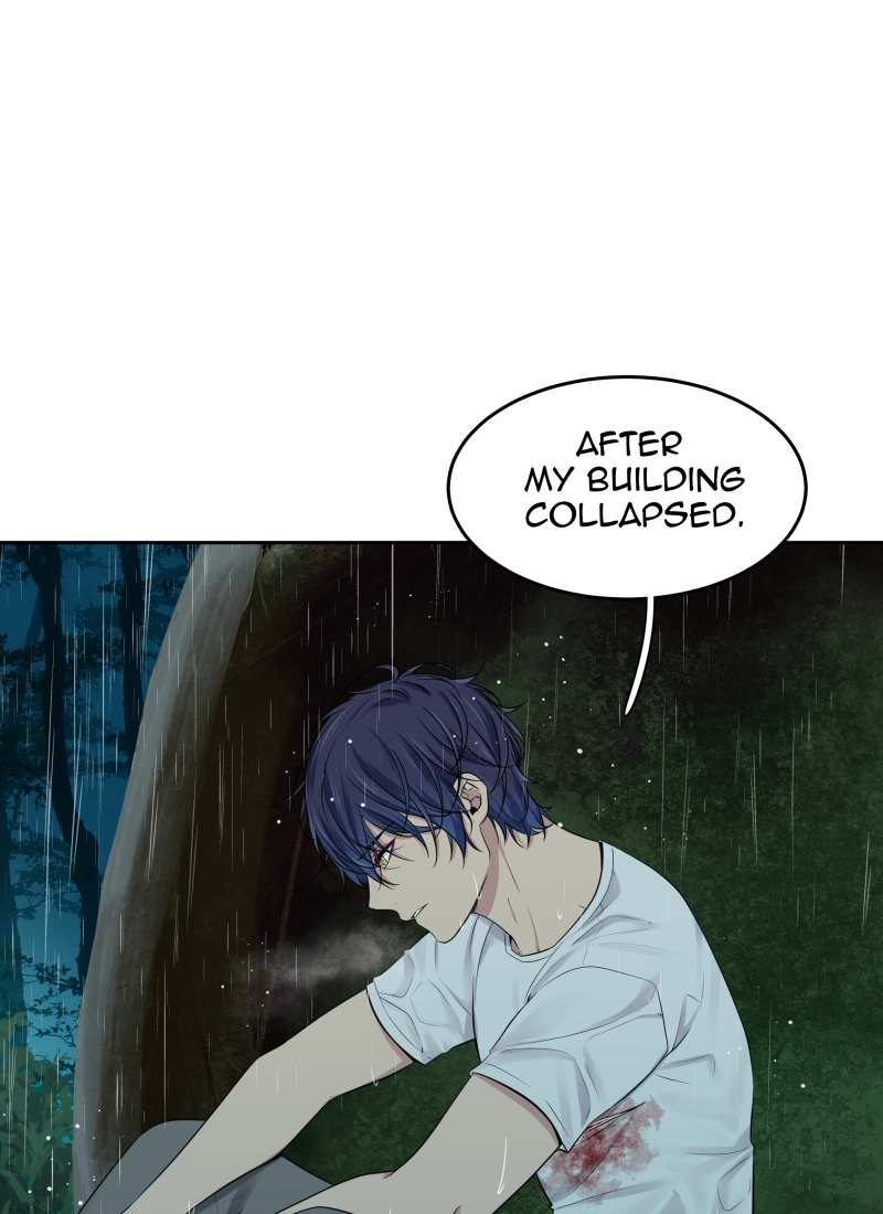 Read Phase 20 chapter 99 image 65 on Lezhin