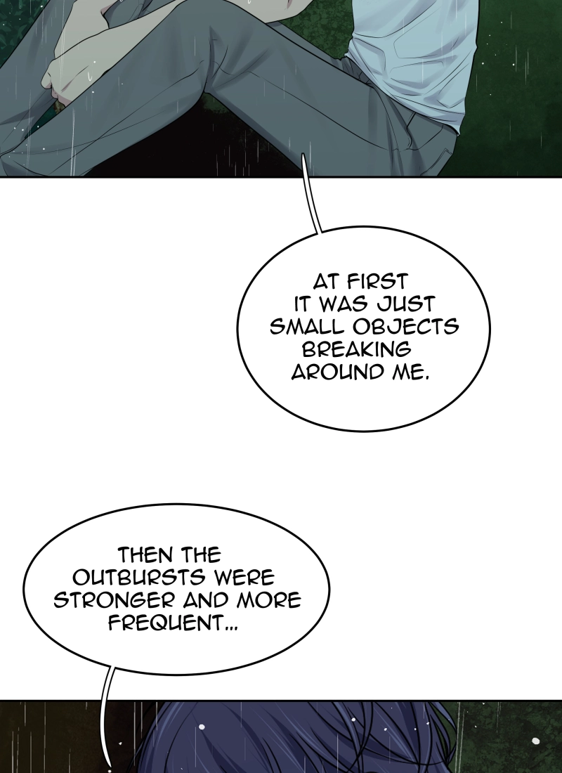 Read Phase 20 chapter 99 image 66 on Lezhin