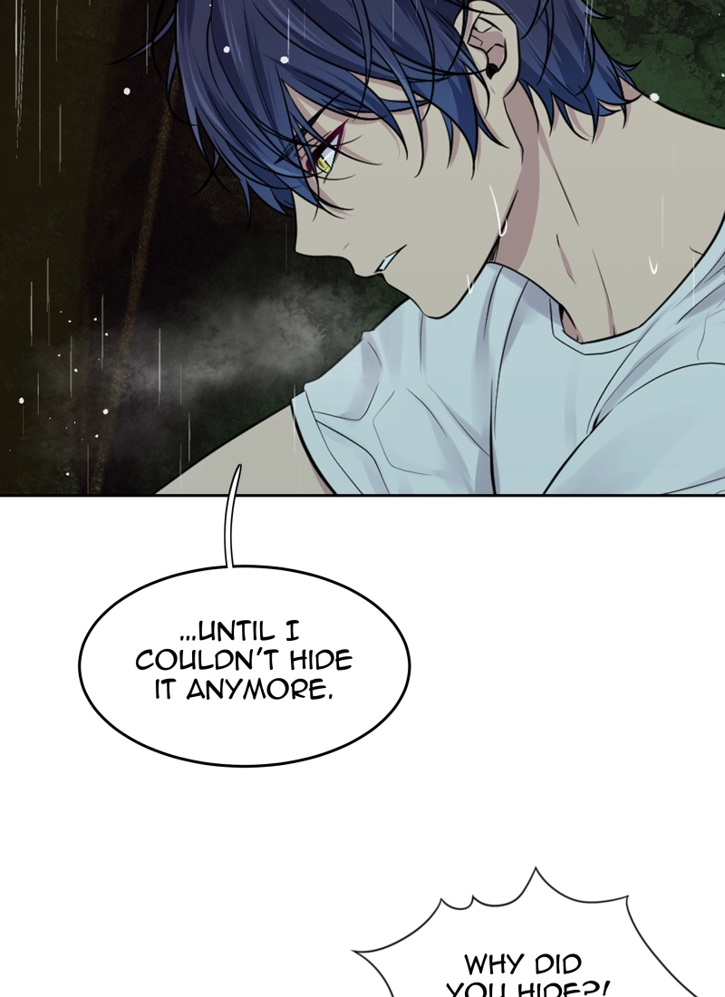 Read Phase 20 chapter 99 image 67 on Lezhin