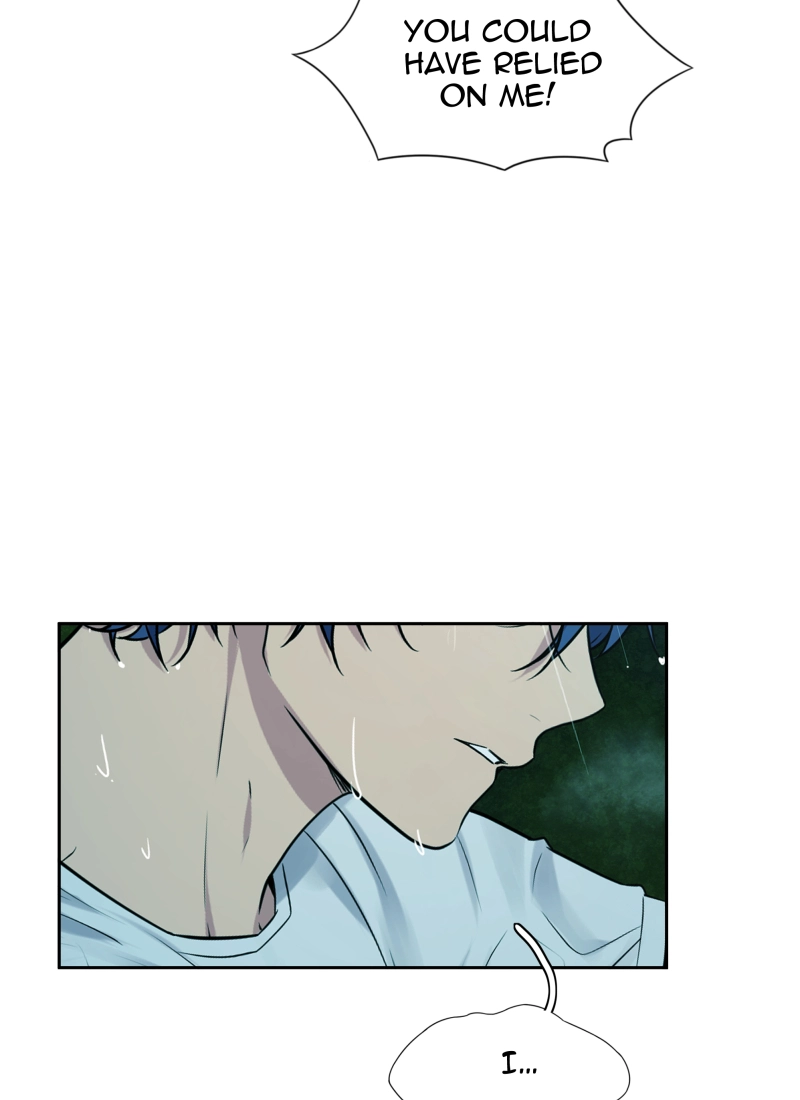 Read Phase 20 chapter 99 image 70 on Lezhin